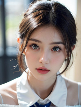 彩金间隔：赌场的隐秘规则与玩家的智慧博弈